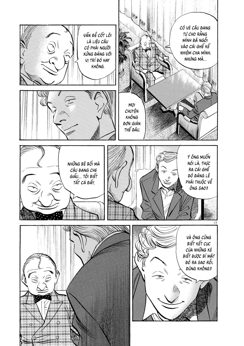 Chapter 136, page 13