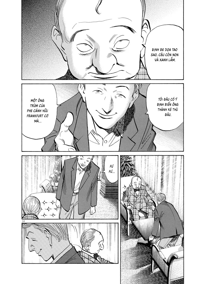 Chapter 136, page 14
