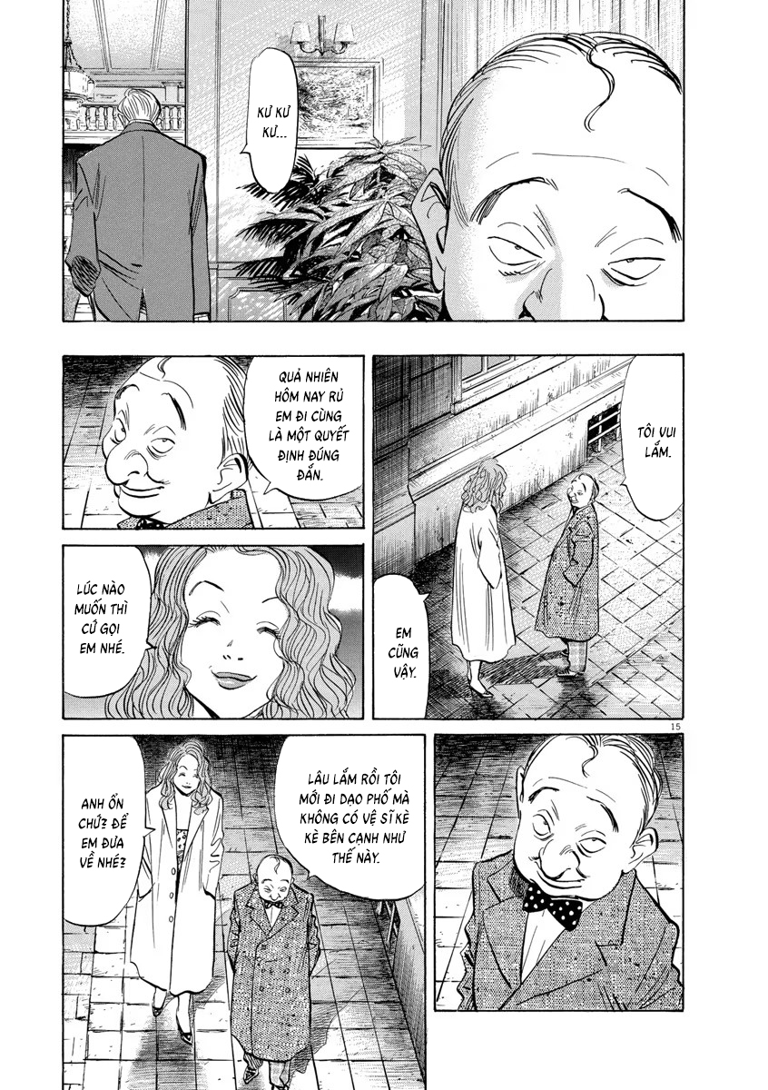 Chapter 136, page 15