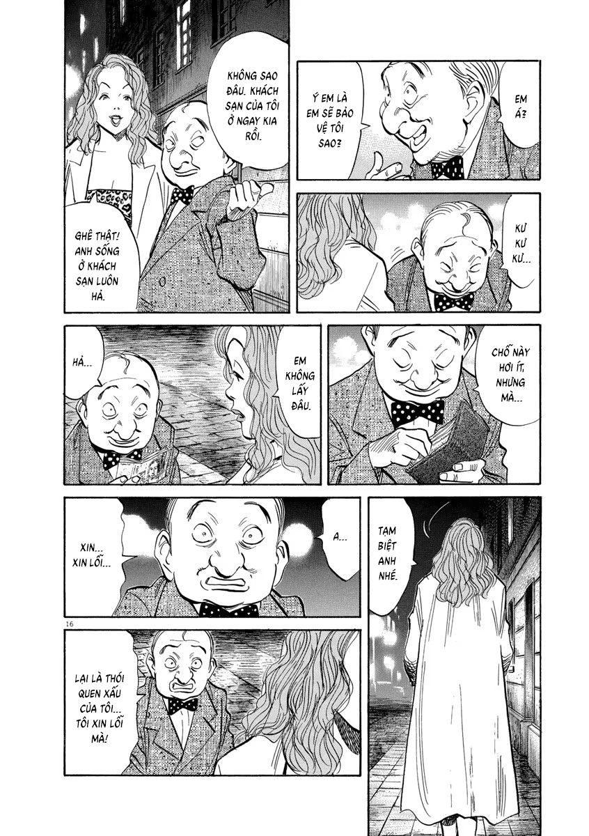 Chapter 136, page 16