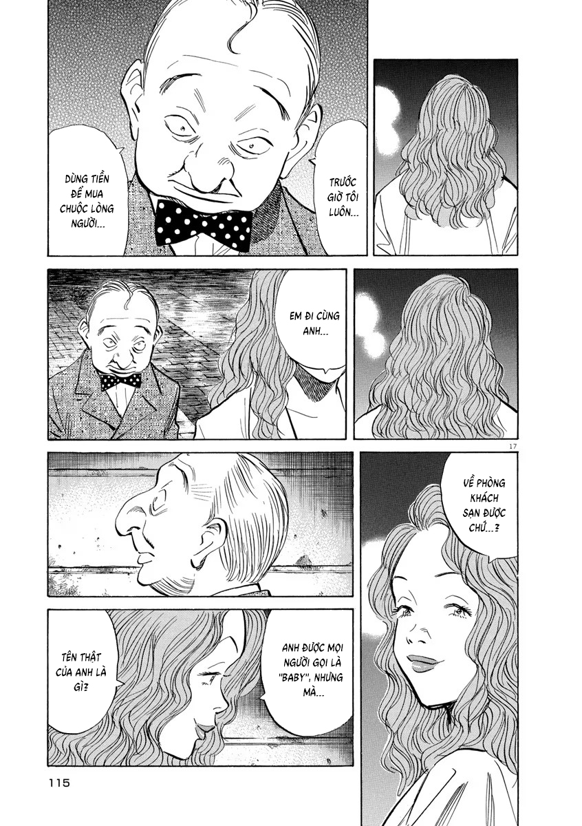 Chapter 136, page 17