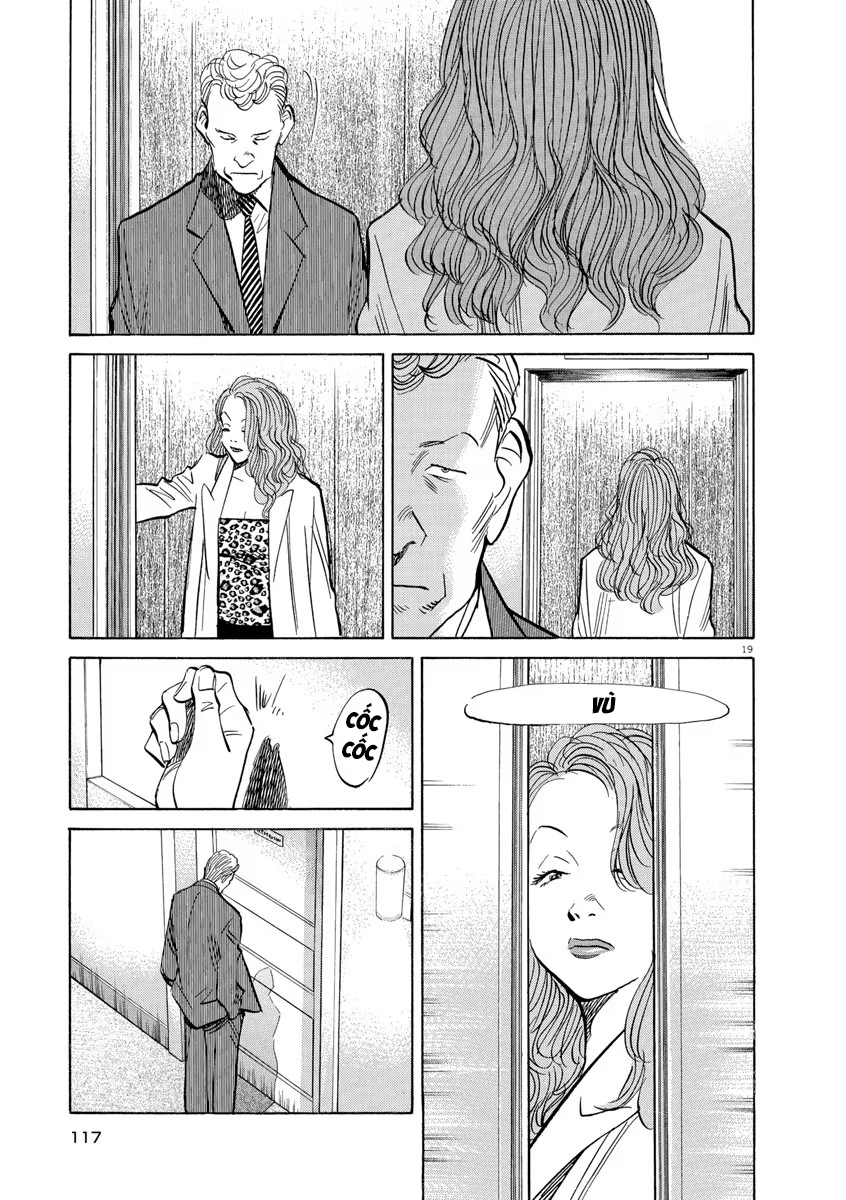 Chapter 136, page 19