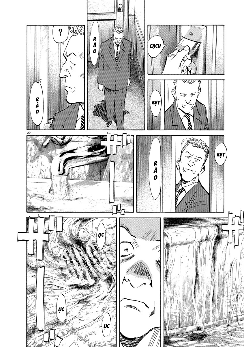 Chapter 136, page 20