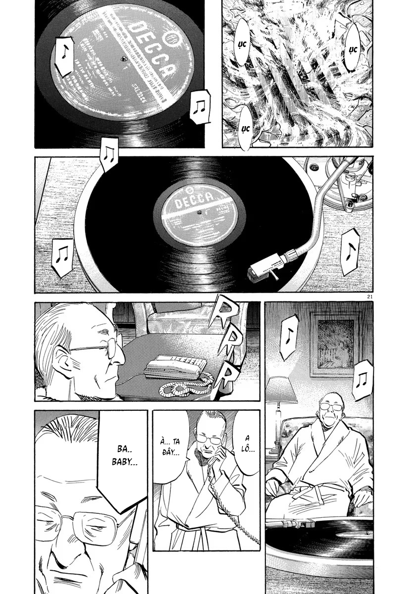 Chapter 136, page 21