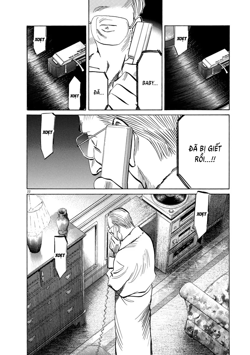 Chapter 136, page 22