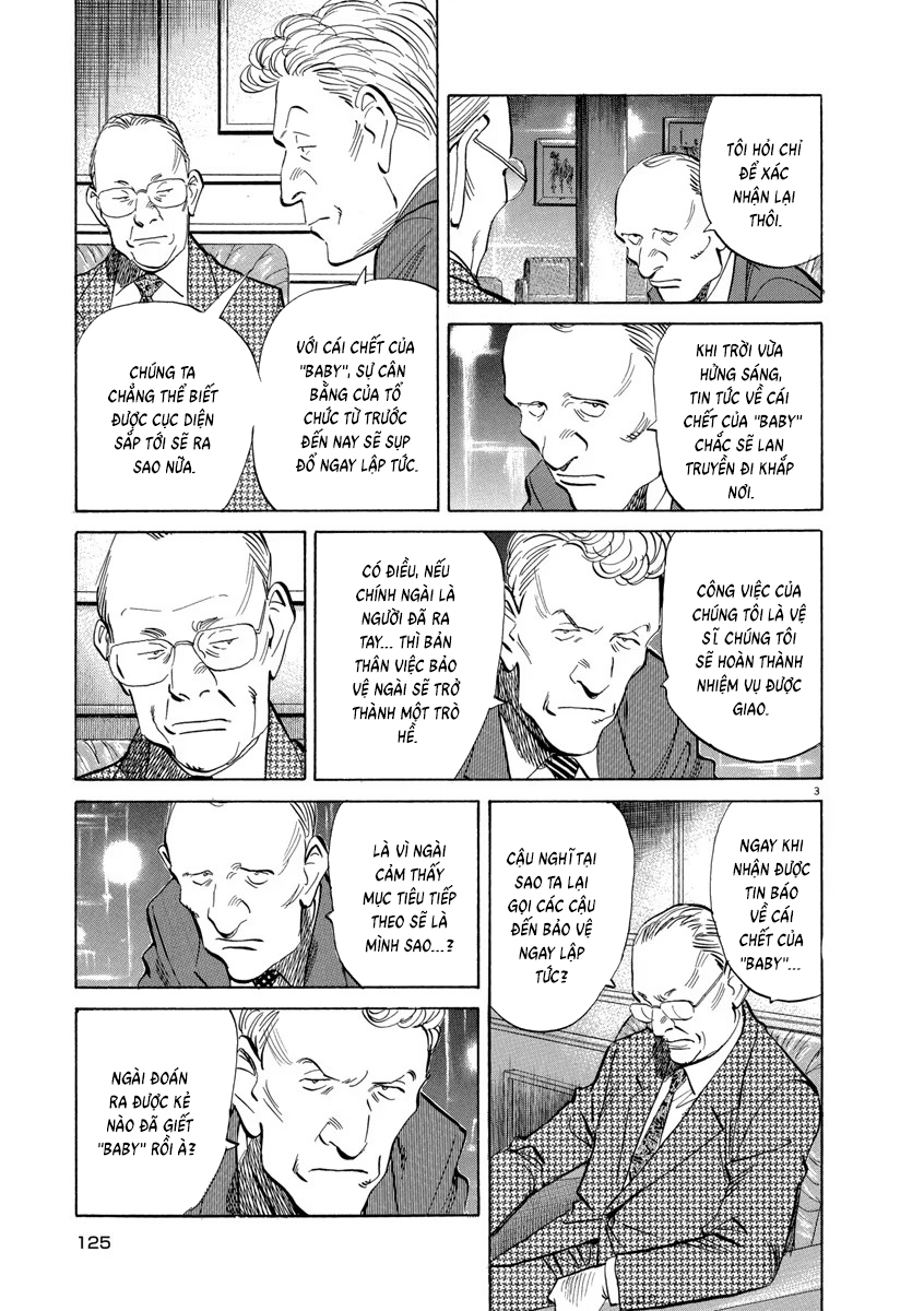Chapter 137, page 3