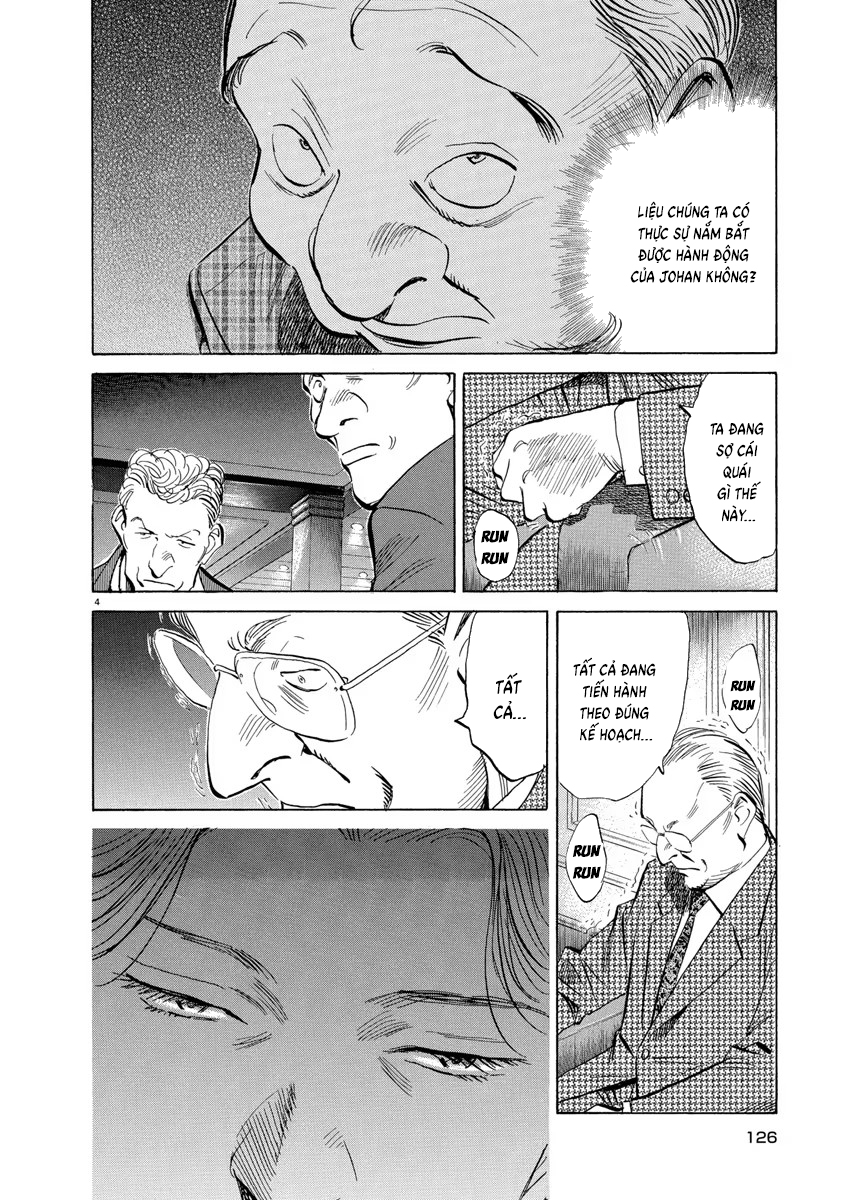 Chapter 137, page 4