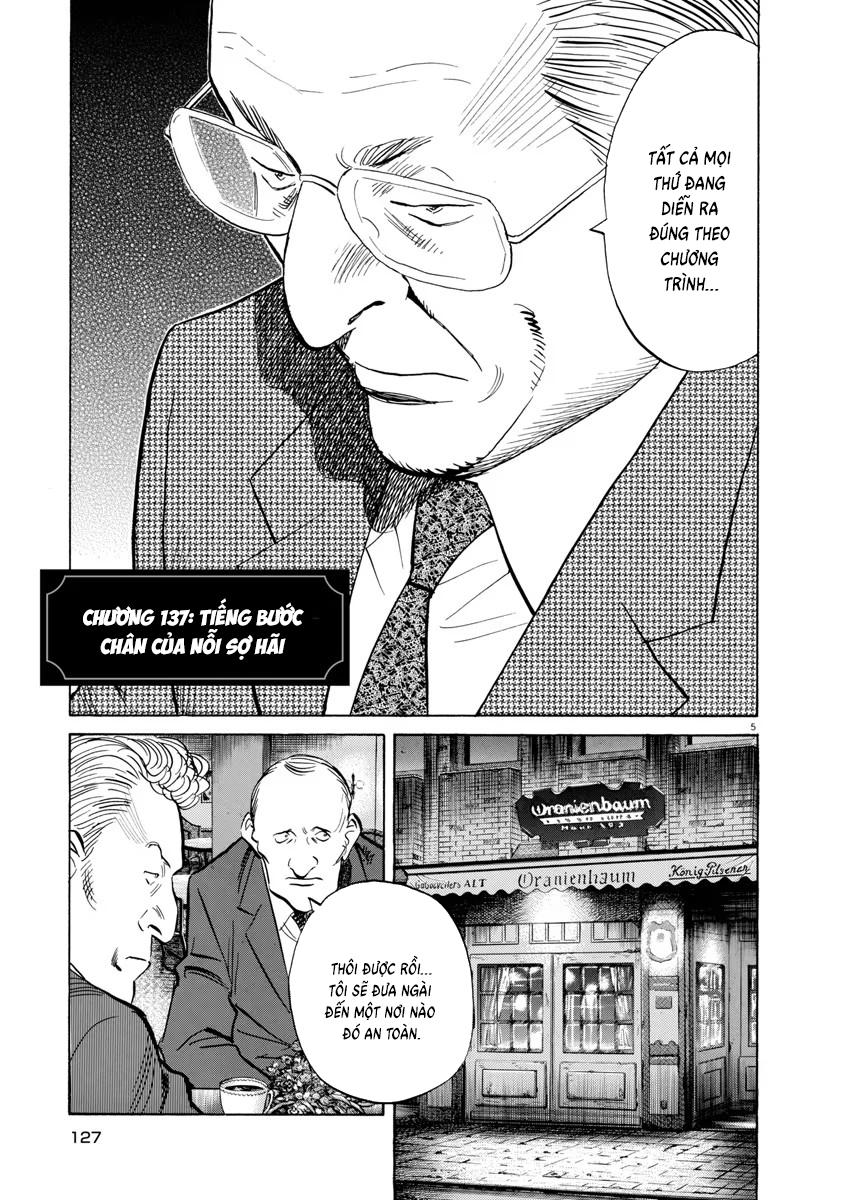 Chapter 137, page 5