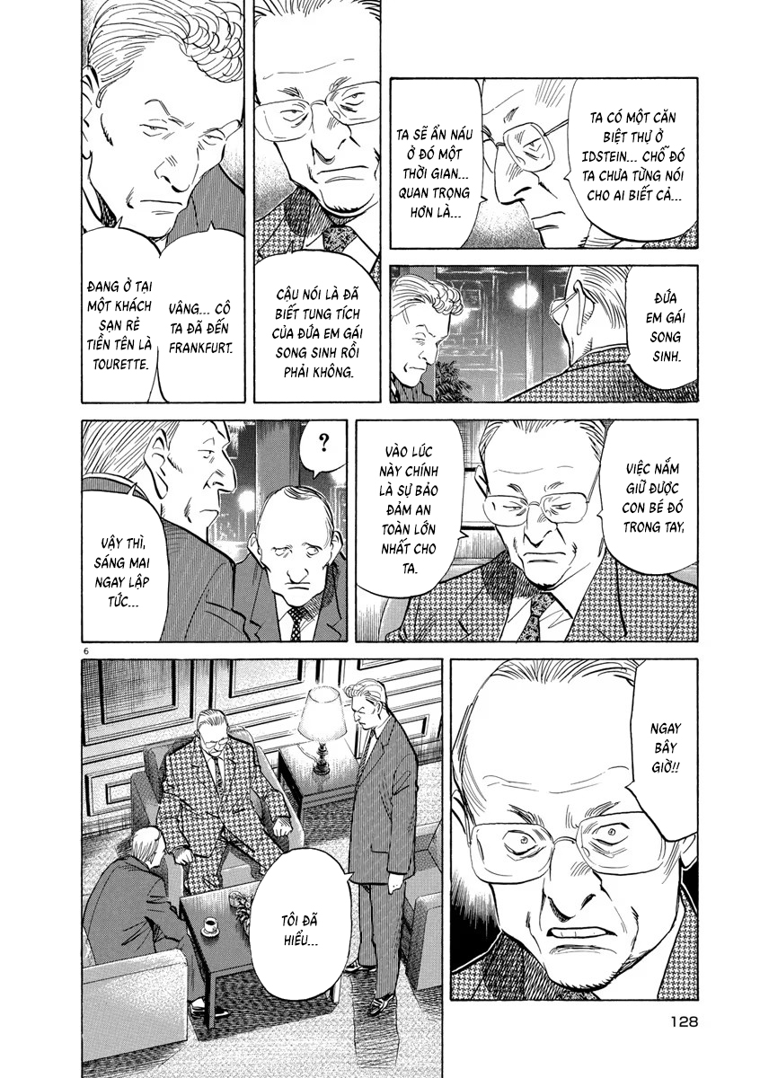 Chapter 137, page 6