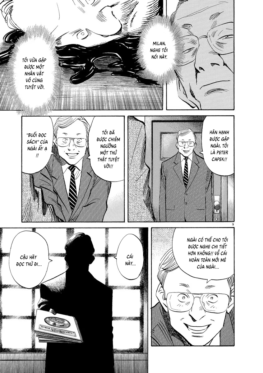Chapter 137, page 9