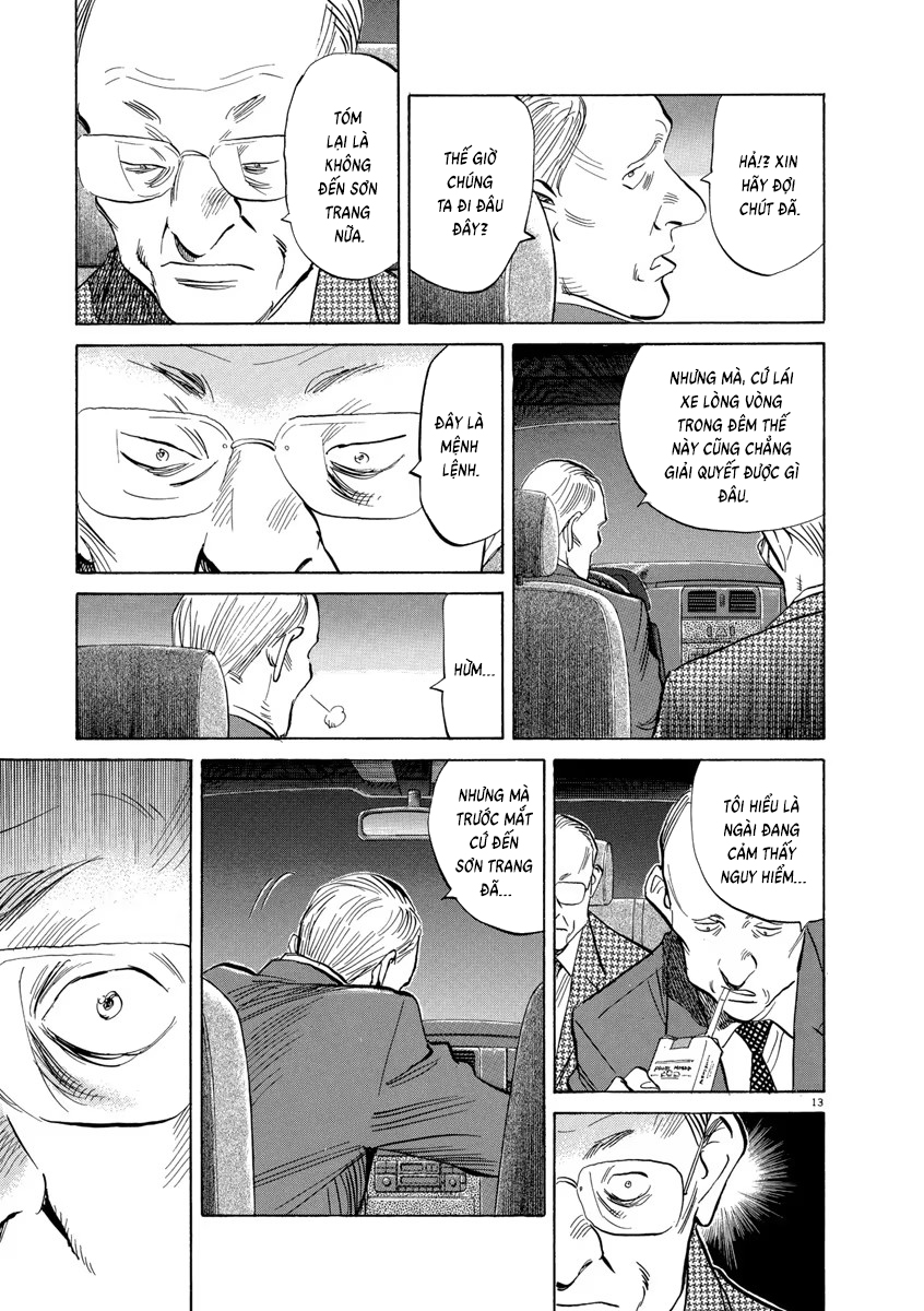 Chapter 137, page 13