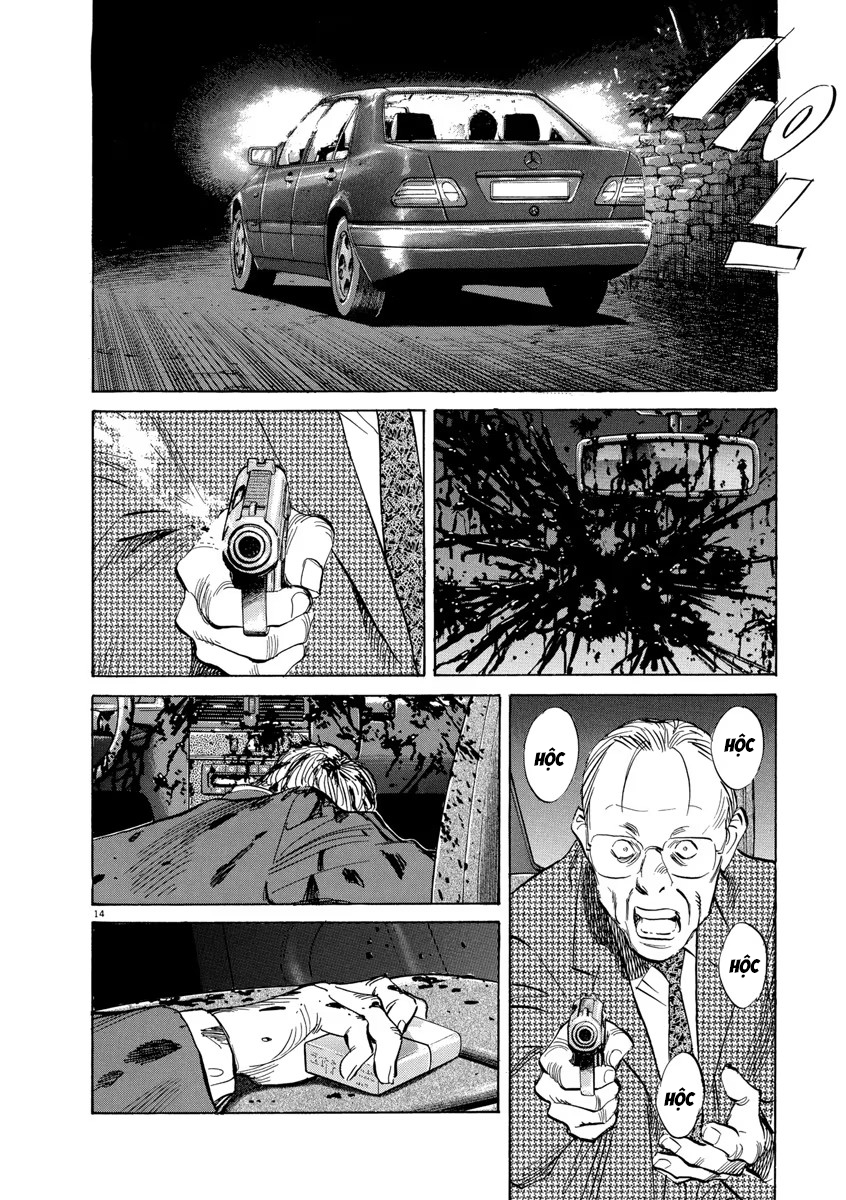 Chapter 137, page 14