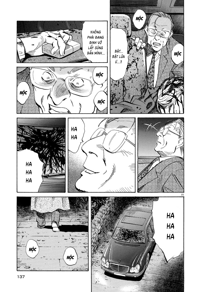 Chapter 137, page 15