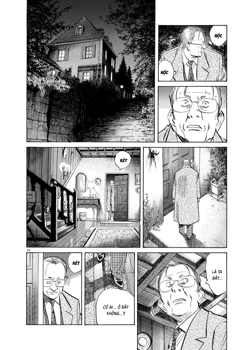 Chapter 137, page 16
