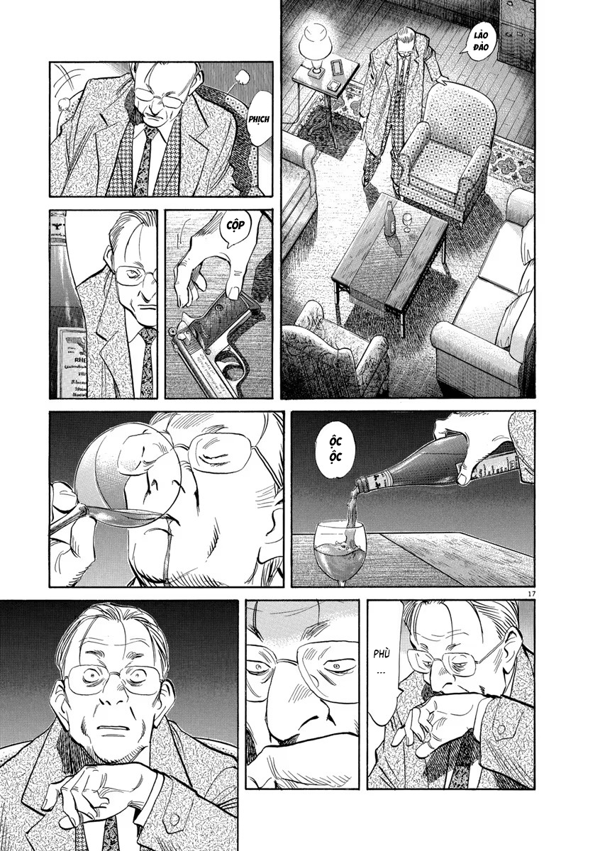 Chapter 137, page 17