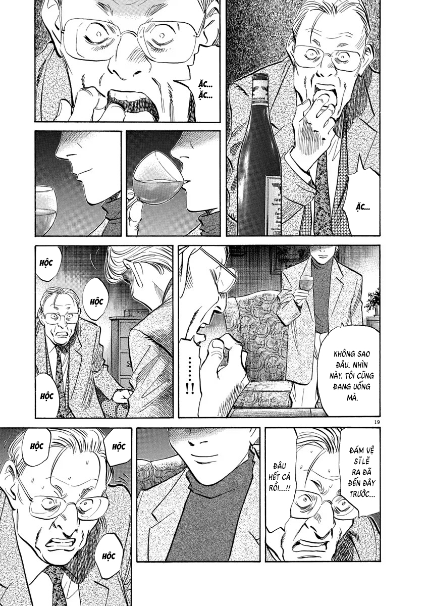 Chapter 137, page 19