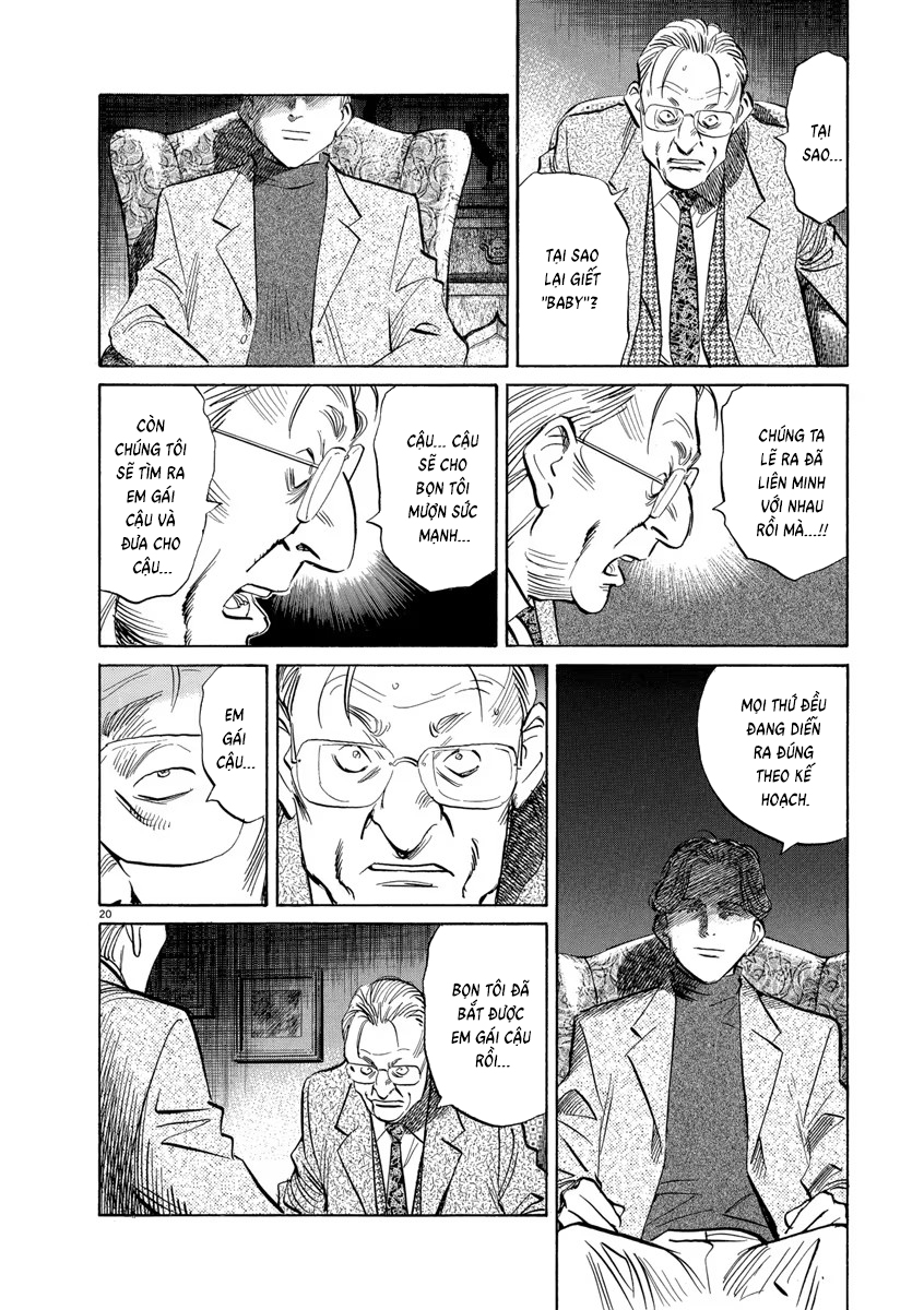 Chapter 137, page 20