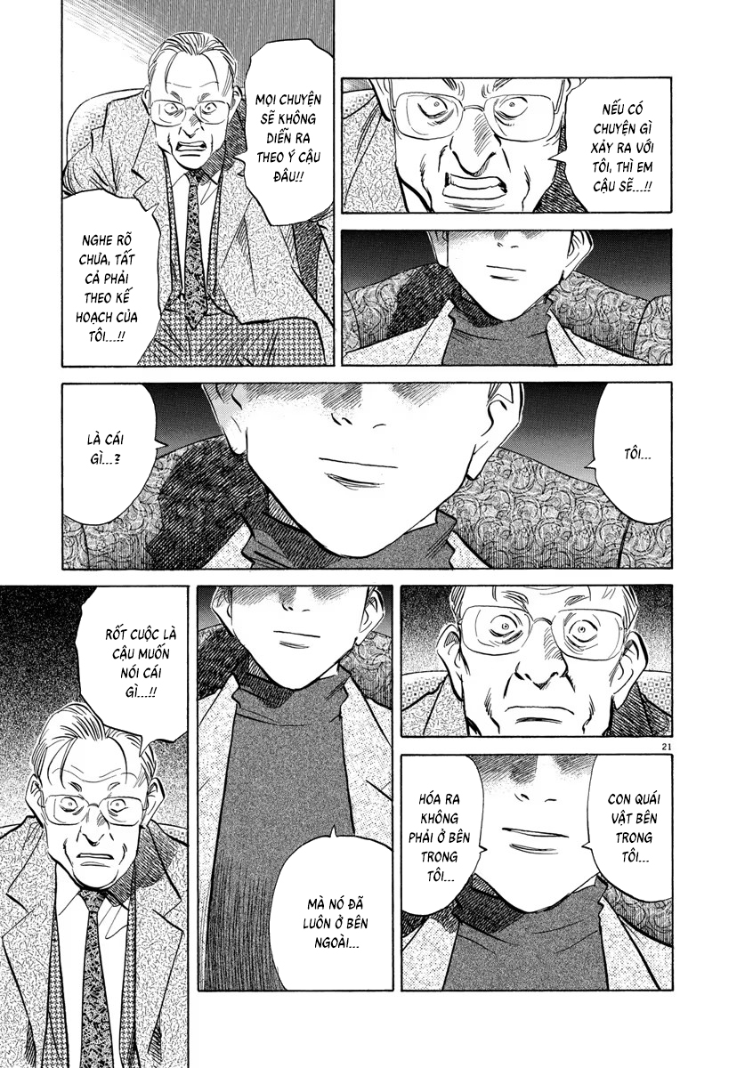 Chapter 137, page 21