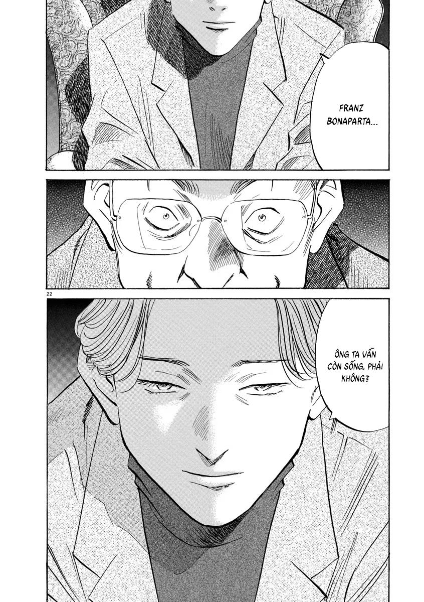 Chapter 137, page 22