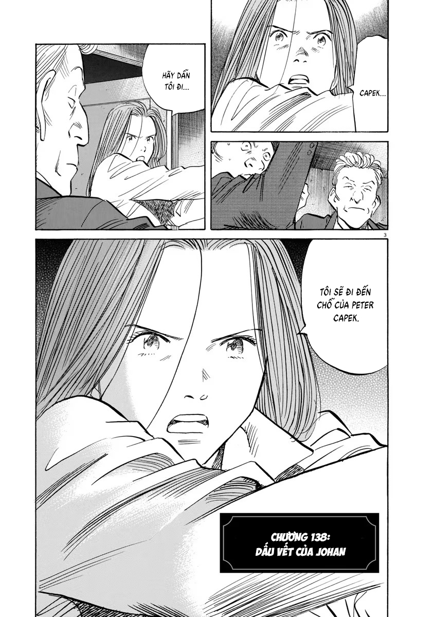 Chapter 138, page 3