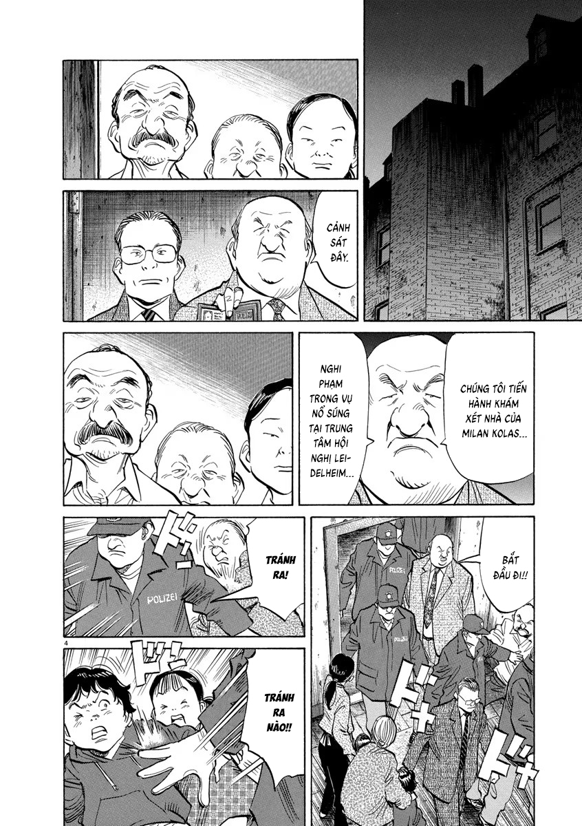 Chapter 138, page 4