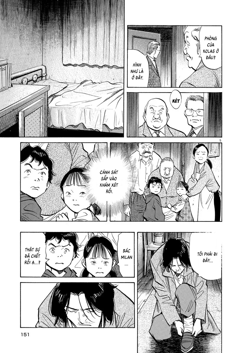 Chapter 138, page 5