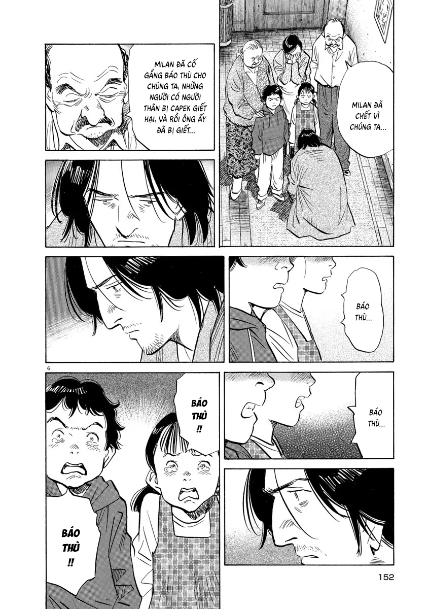 Chapter 138, page 6