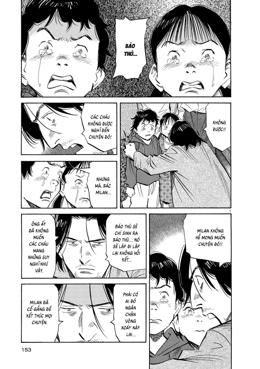Chapter 138, page 7