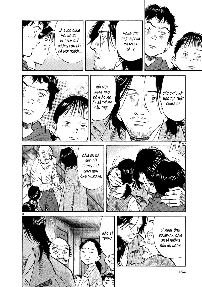 Chapter 138, page 8