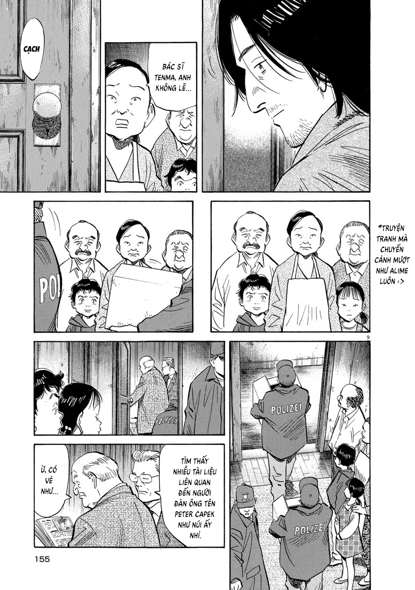 Chapter 138, page 9