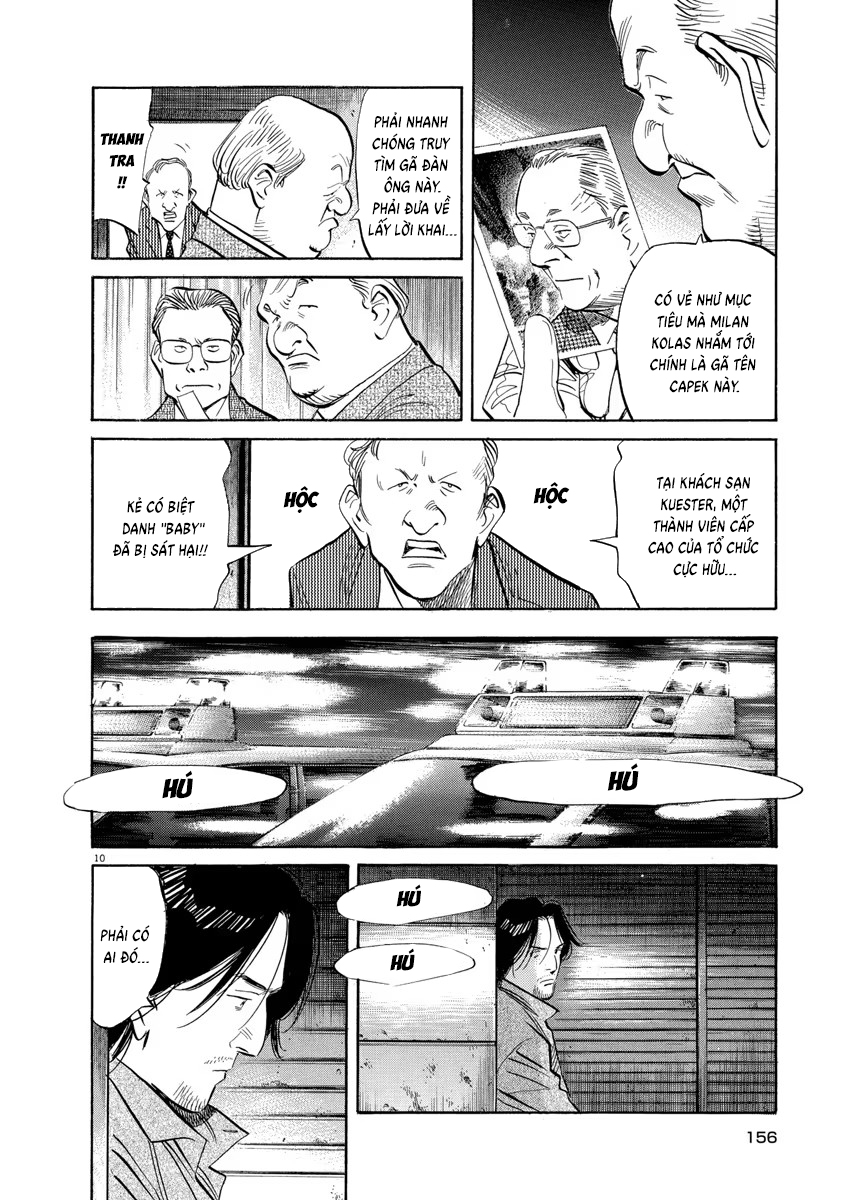 Chapter 138, page 10