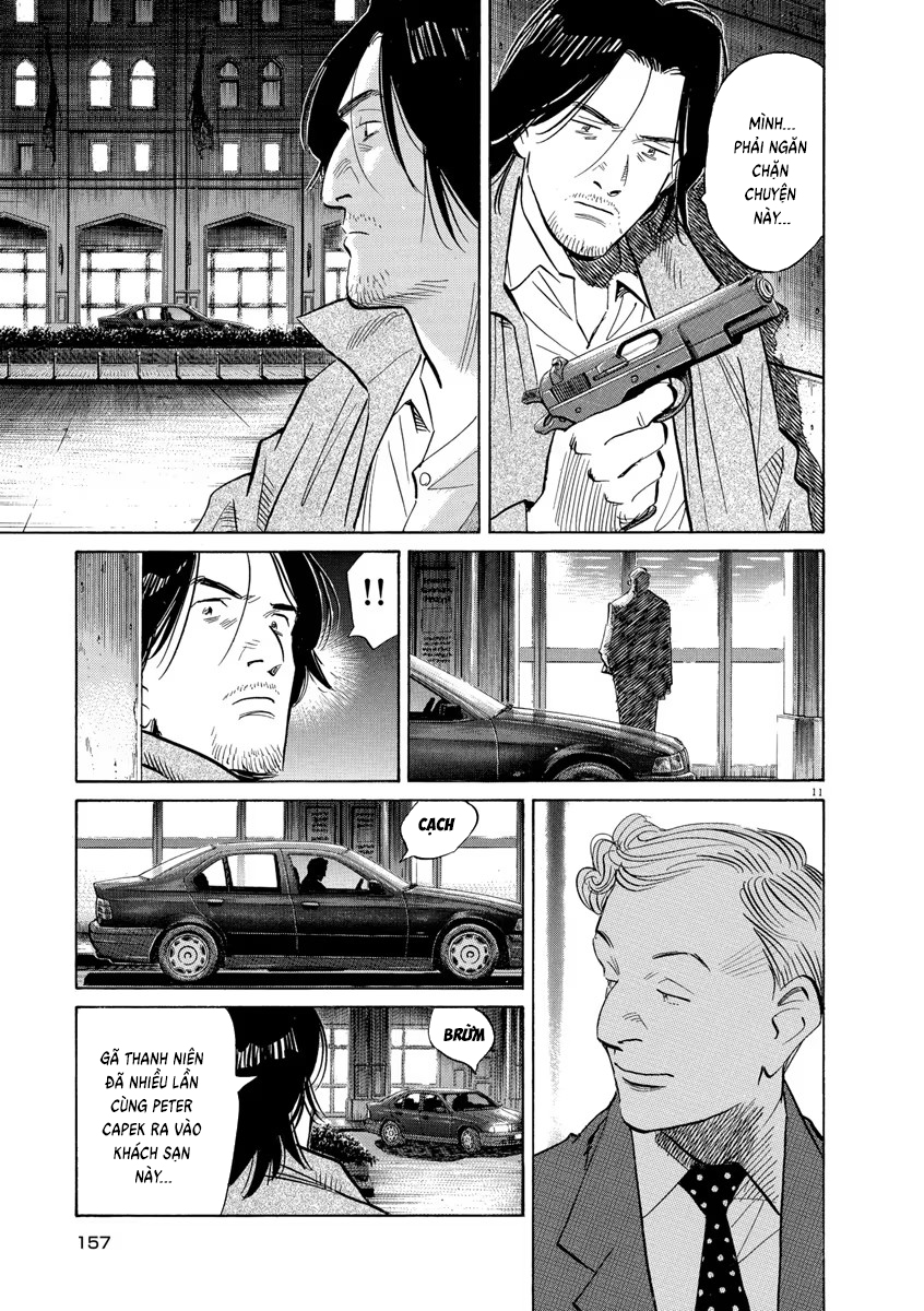 Chapter 138, page 11