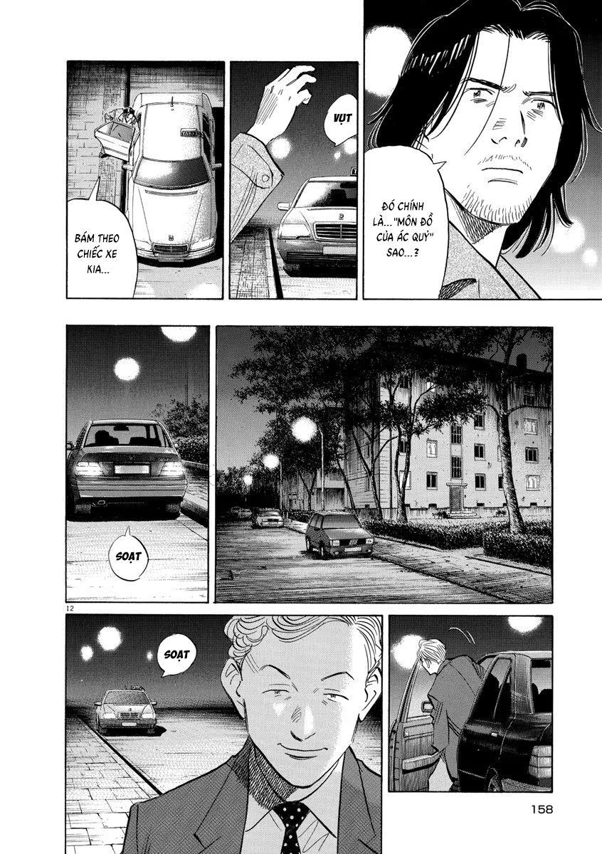 Chapter 138, page 12