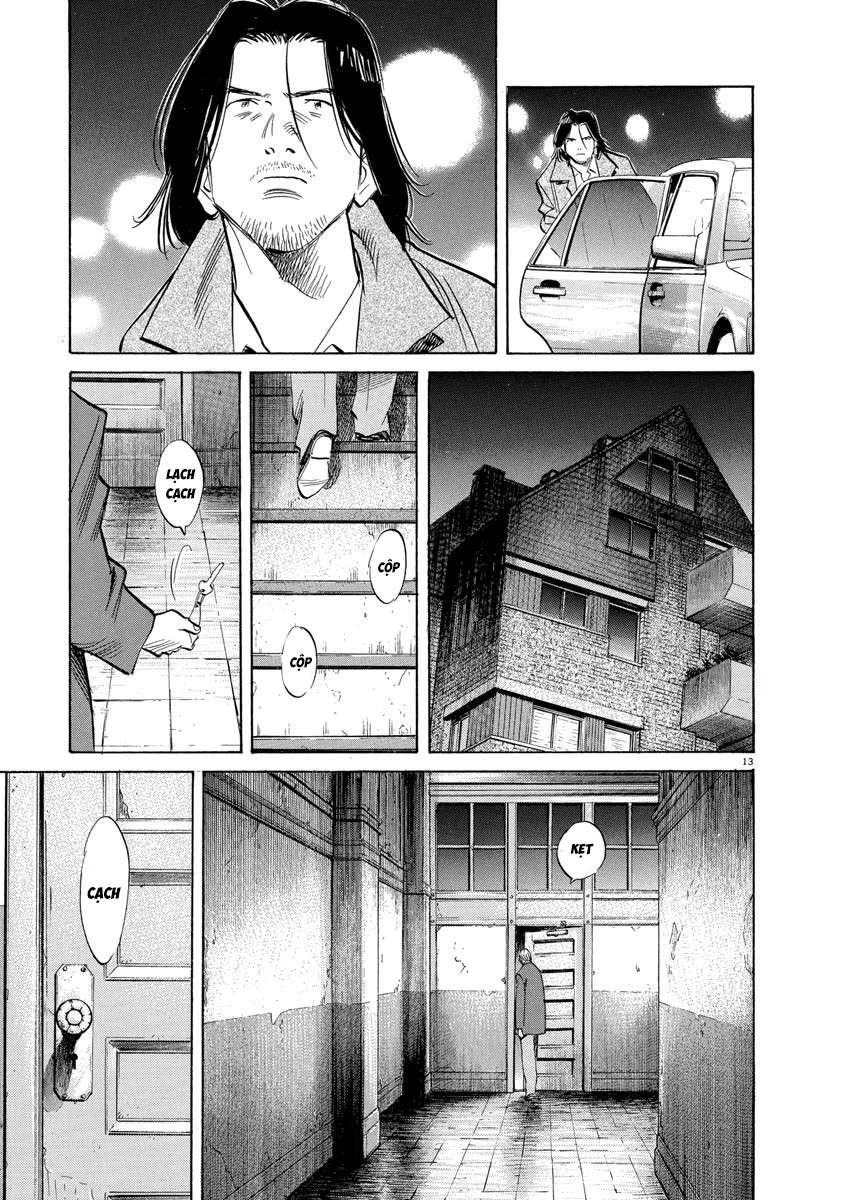 Chapter 138, page 13