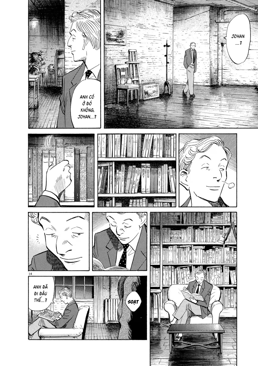 Chapter 138, page 14