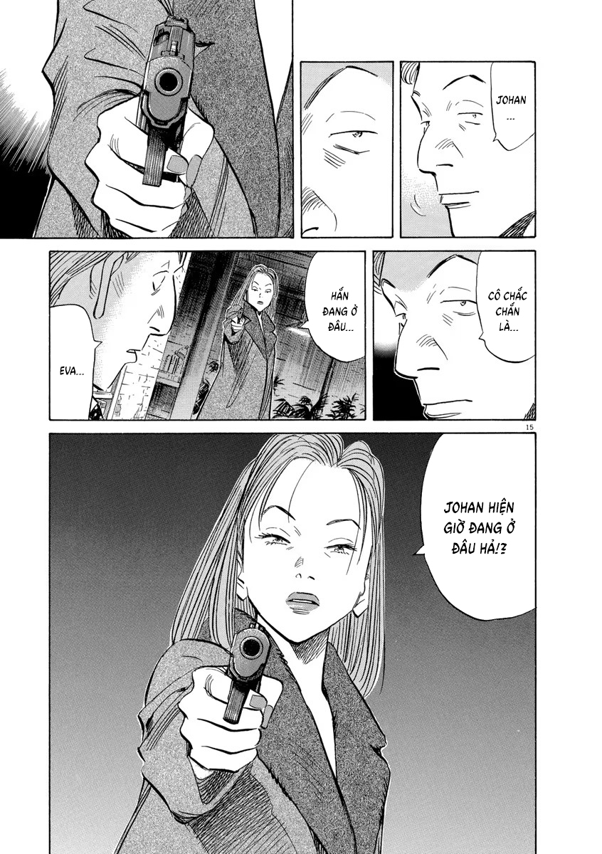 Chapter 138, page 15