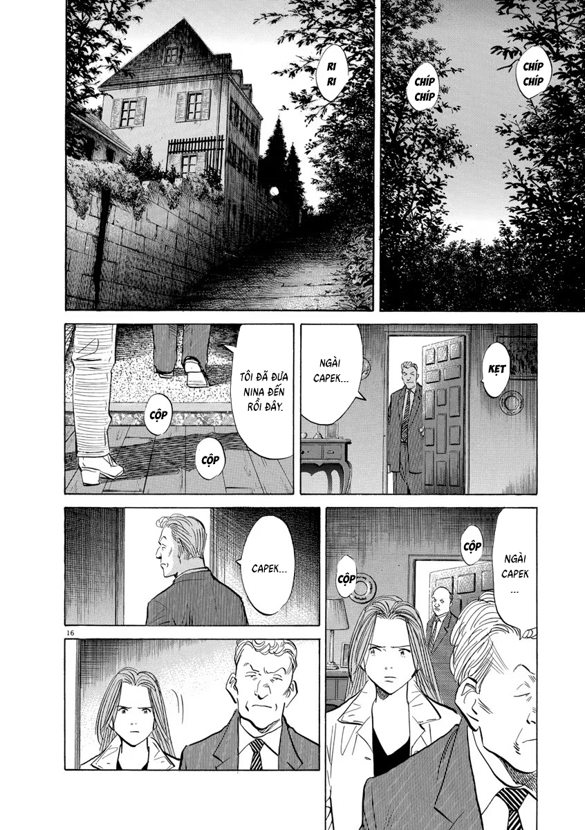 Chapter 138, page 16