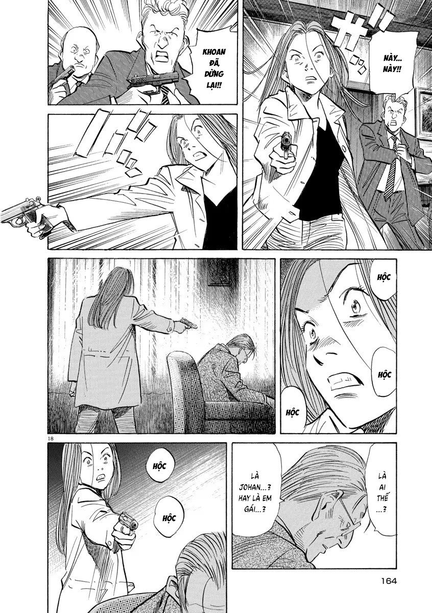 Chapter 138, page 18