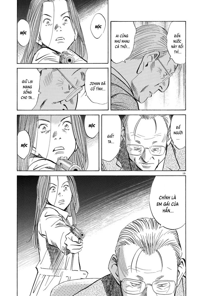 Chapter 138, page 19