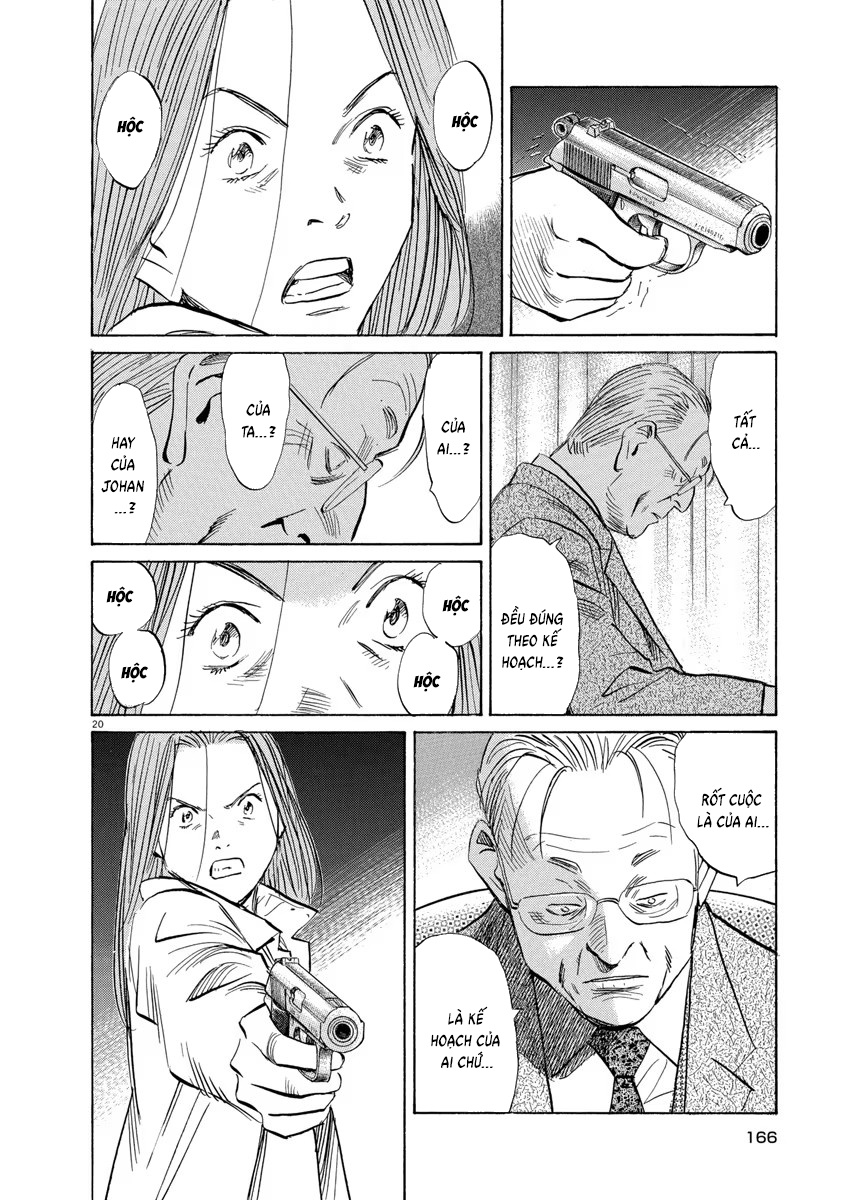 Chapter 138, page 20