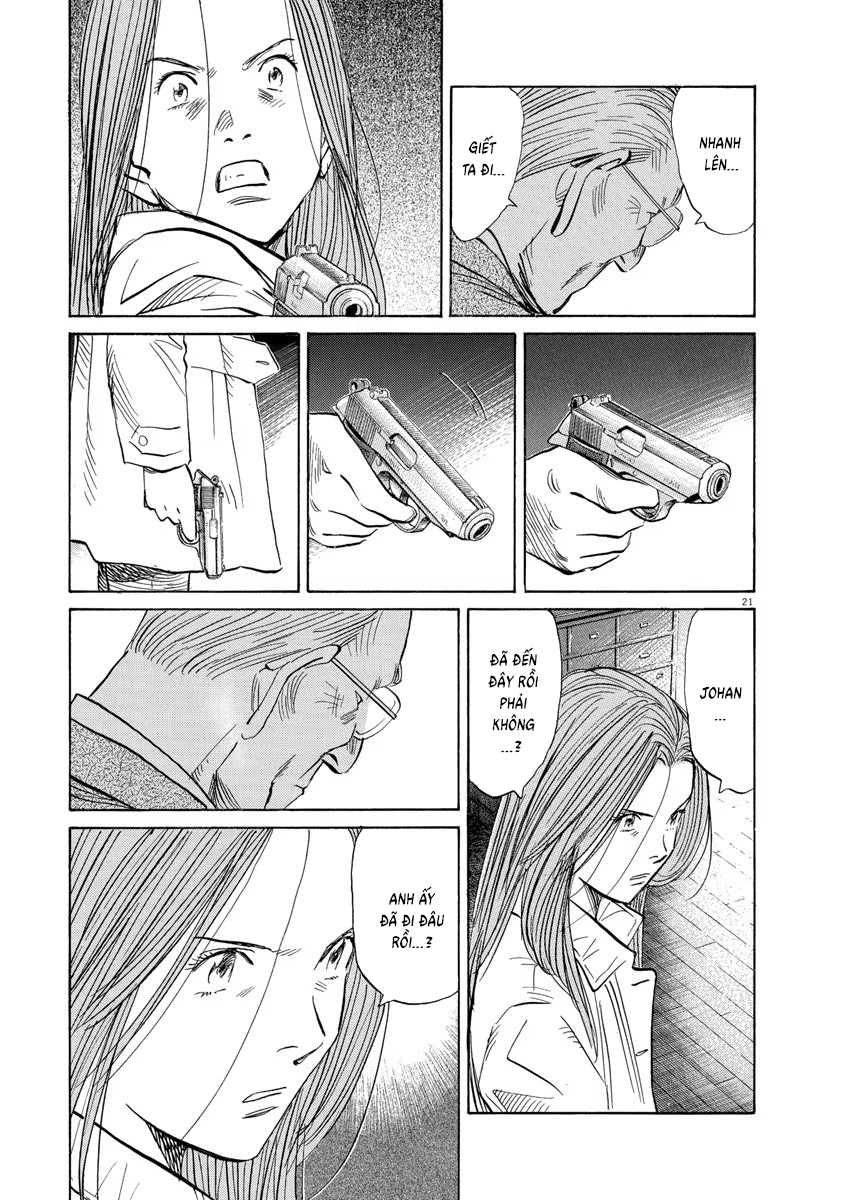 Chapter 138, page 21