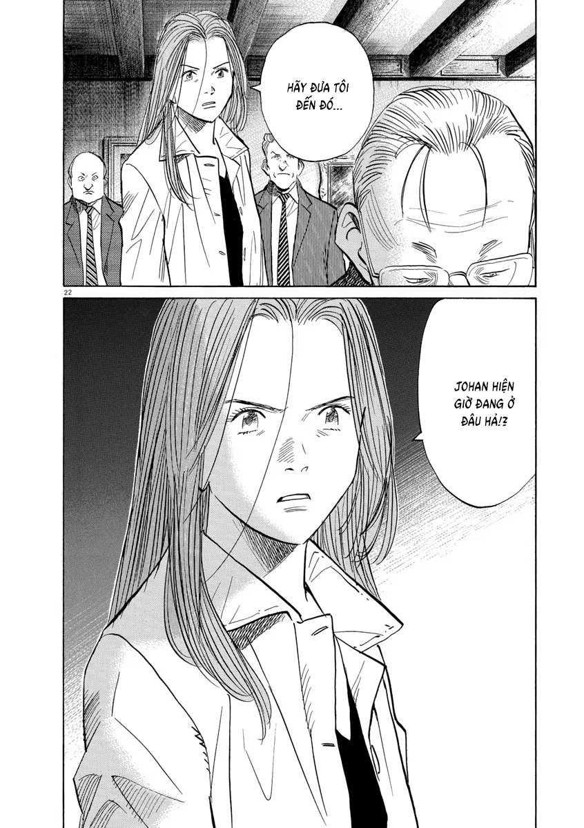 Chapter 138, page 22