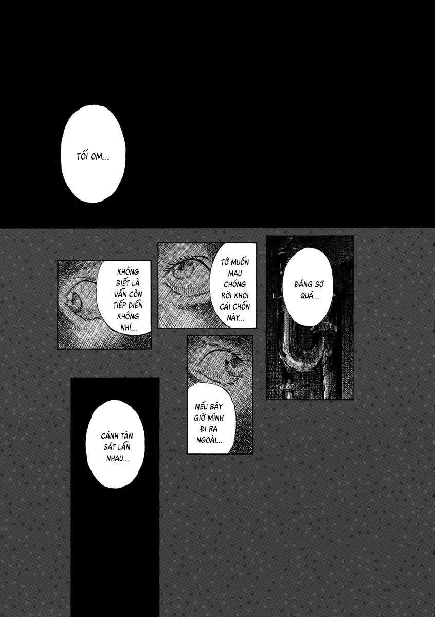 Chapter 139, page 1