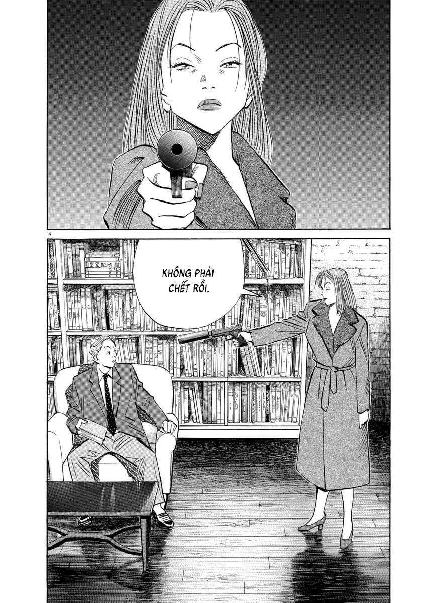 Chapter 139, page 4