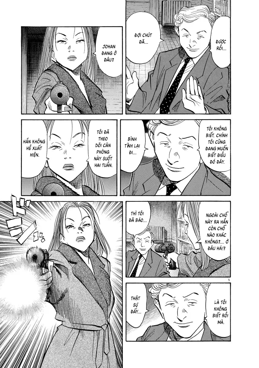Chapter 139, page 5