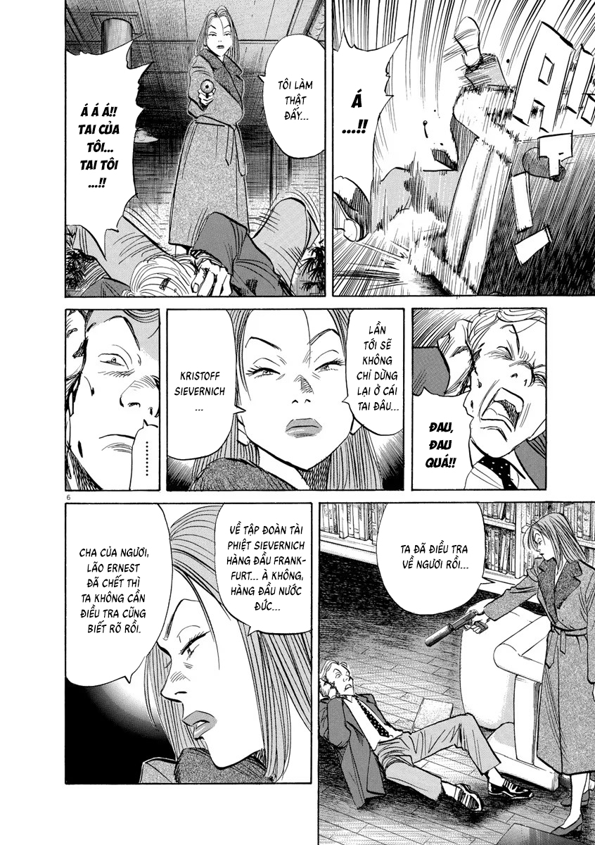 Chapter 139, page 6