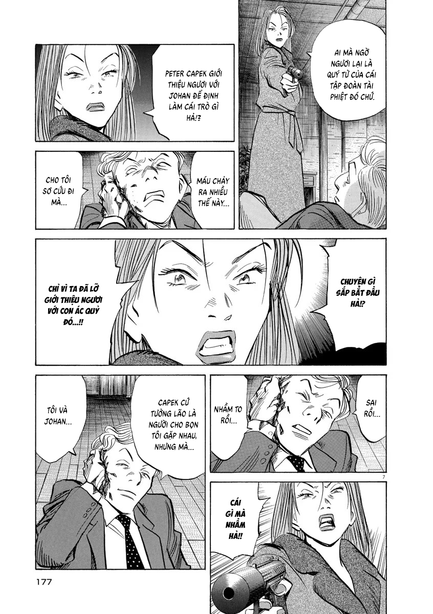 Chapter 139, page 7