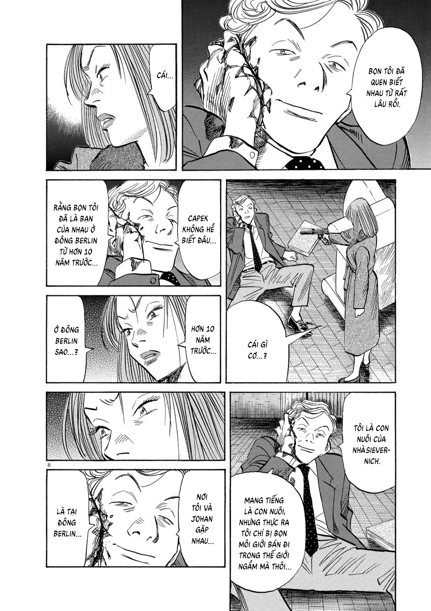 Chapter 139, page 8