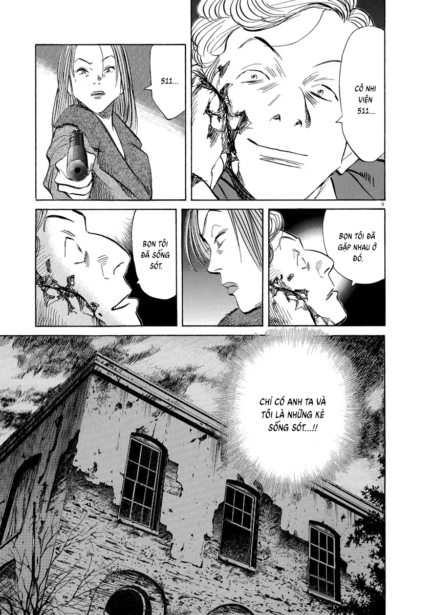Chapter 139, page 9