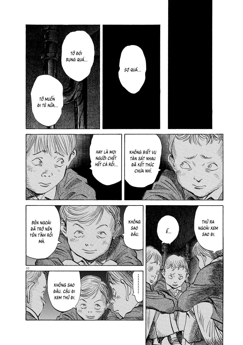 Chapter 139, page 10